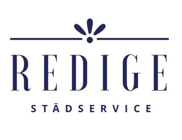 Redige städservice AB